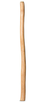 Natural Finish Didgeridoo (TW879)